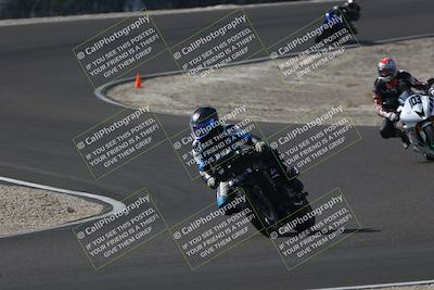 media/Nov-02-2025-Lets Ride (Sun) [[f7a3caa734]]/C Group/1040am (turn 3)/